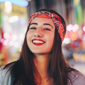 ریحانه امیری