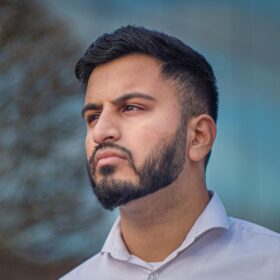 نیما نریمانی