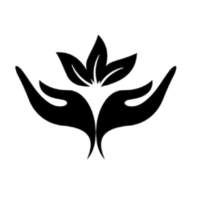 بهرام خدابنده 