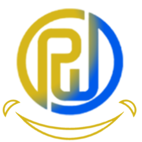 مهندس محمد میری