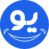 برند4